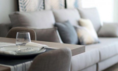 Propiedades para venta en  Spain