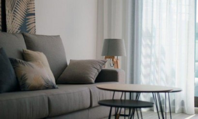 Propiedades para venta en  Spain