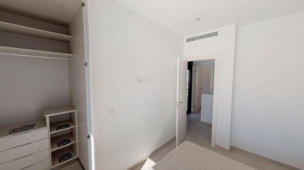 Property for sale in Spain