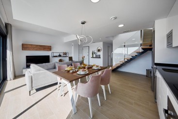 Propiedades para venta en  Spain