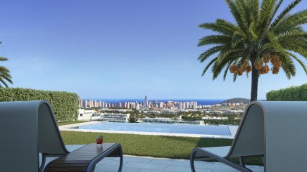 Propiedades para venta en  Spain