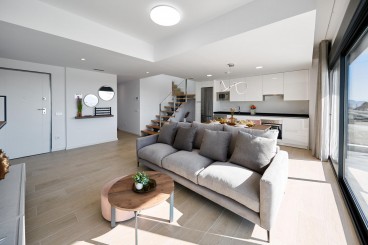 Propiedades para venta en  Spain