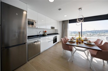 Propiedades para venta en  Spain