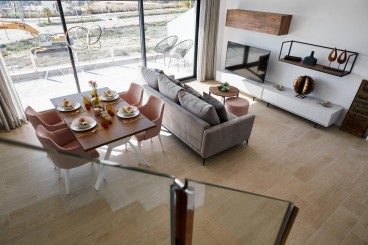 Propiedades para venta en  Spain