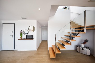 Propiedades para venta en  Spain