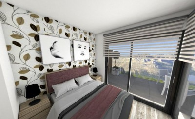 Property for sale in Spain