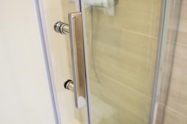 Propiedades para venta en  Spain