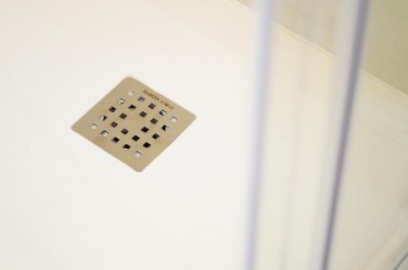 Propiedades para venta en  Spain