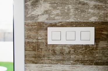 Propiedades para venta en  Spain