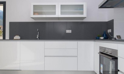 Propiedades para venta en  Spain