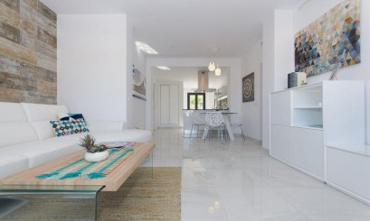 Propiedades para venta en  Spain