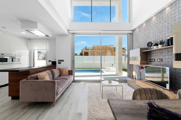 Propiedades para venta en  Spain