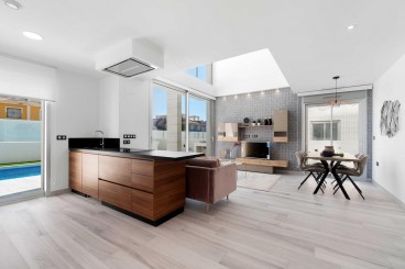 Propiedades para venta en  Spain