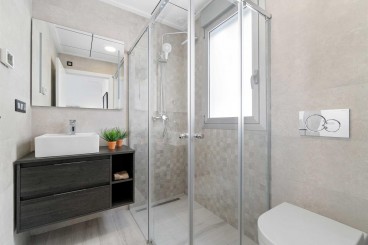 Propiedades para venta en  Spain