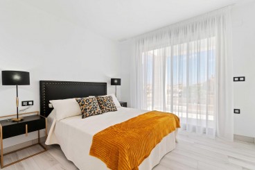 Propiedades para venta en  Spain