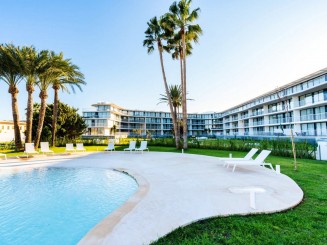 Propiedades para venta en  Spain