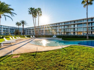 Propiedades para venta en  Spain