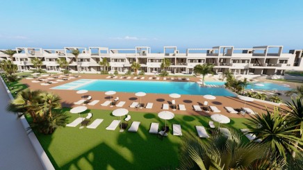 Propiedades para venta en  Spain