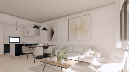 Propiedades para venta en  Spain