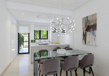 Propiedades para venta en  Spain