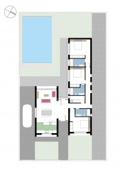 Property for sale in Spain