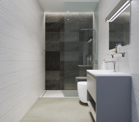 Propiedades para venta en  Spain