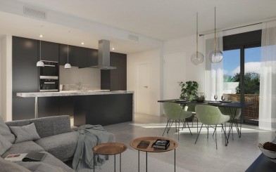 Propiedades para venta en  Spain