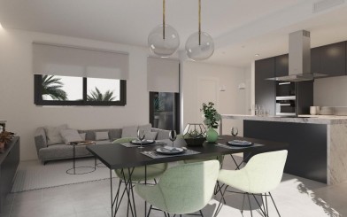 Propiedades para venta en  Spain