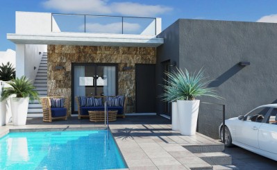 Propiedades para venta en  Spain