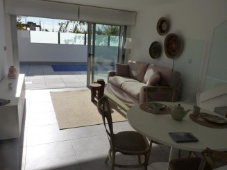 Property for sale in Spain