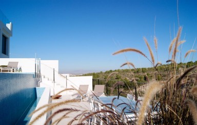 Propiedades para venta en  Spain