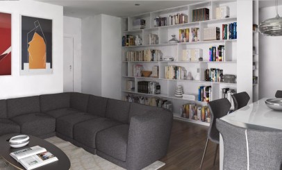 Propiedades para venta en  Spain