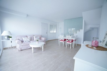 Property for sale in Spain