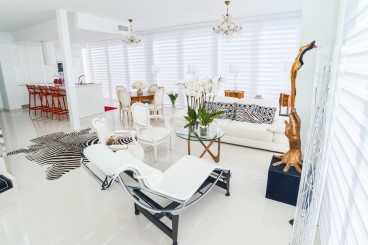 Propiedades para venta en  Spain