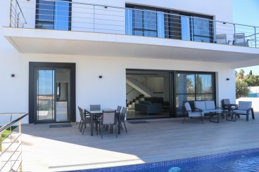 Property for sale in Spain