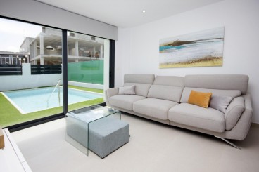 Propiedades para venta en  Spain