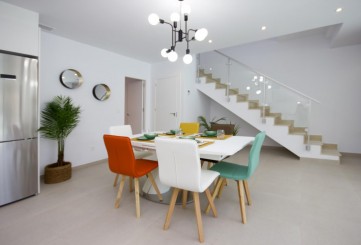 Propiedades para venta en  Spain