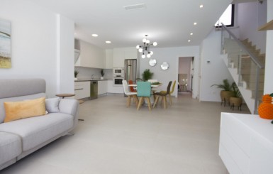 Propiedades para venta en  Spain