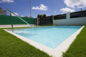 Propiedades para venta en  Spain