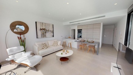 Propiedades para venta en  Spain