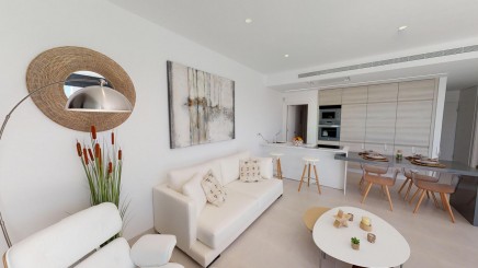 Propiedades para venta en  Spain