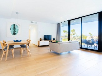 Property for sale in Spain