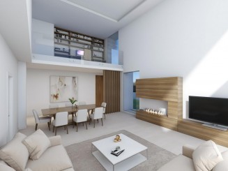 Propiedades para venta en  Spain