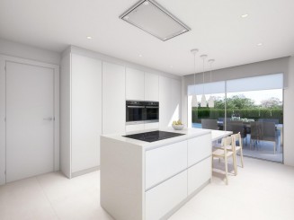 Propiedades para venta en  Spain