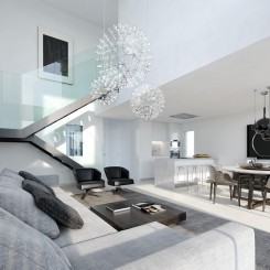 Propiedades para venta en  Spain