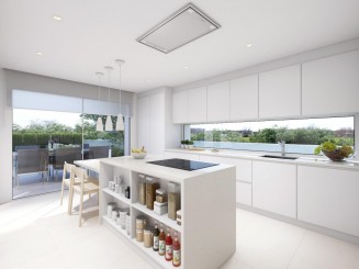 Propiedades para venta en  Spain