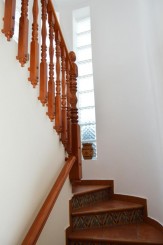 Propiedades para venta en  Spain