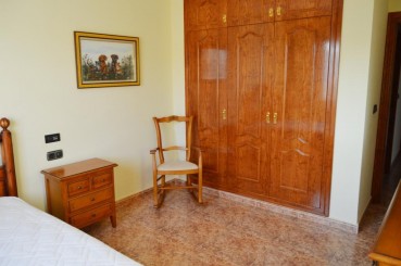 Propiedades para venta en  Spain