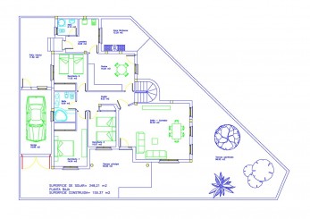 Propiedades para venta en  Spain