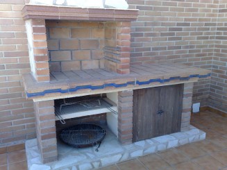 Propiedades para venta en  Spain